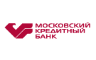 Банк Московский Кредитный Банк в Гаврово